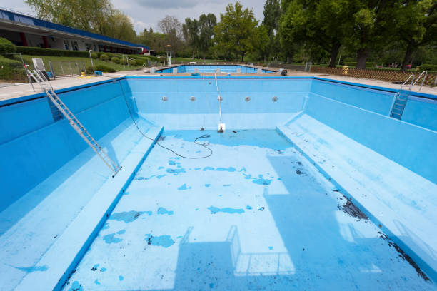 Best Water damage cleanup near me  in Clayton, NJ