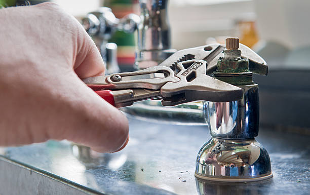 Best Water damage restoration services  in Clayton, NJ