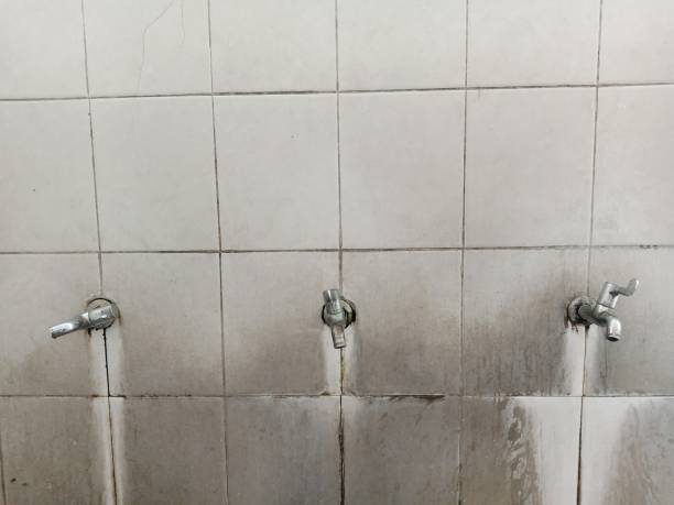 Best Fire Damage Restoration  in Clayton, NJ